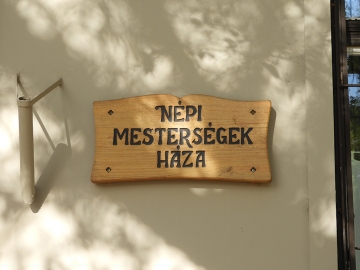 Hatvan u. 57.