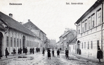 Szent Anna u. 11.
