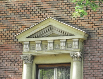 Szent Anna u. 18.