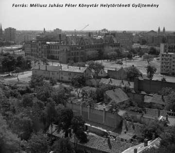 Péterfia u. 18.