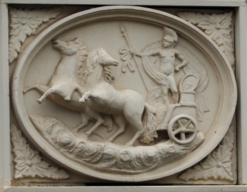 Balogh Péter-féle ház