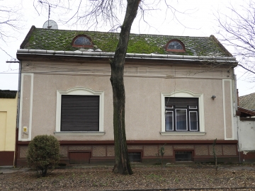 Kétmalom u. 11.