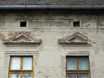 Meszena u. 19.