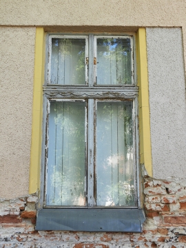 Méliusz tér 12.