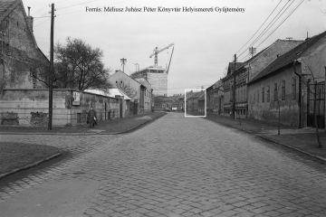 Bethlen u. 51.