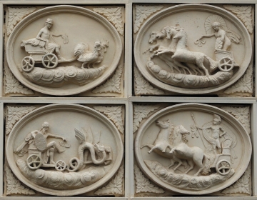 Balogh Péter-féle ház