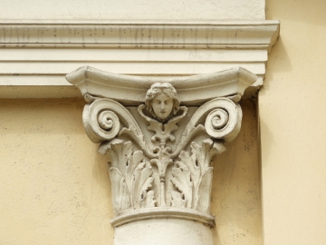 Szent Anna u. 66.