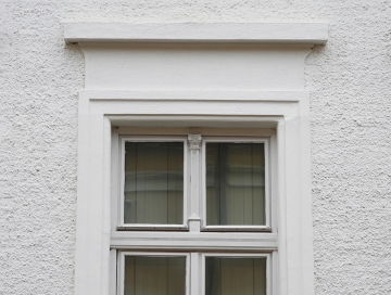 Vörösmarty u. 4.
