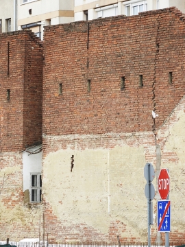 Vörösmarty u. 4.