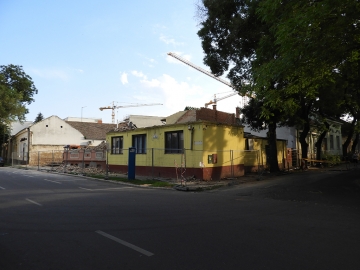 Rákóczi u. 46.
