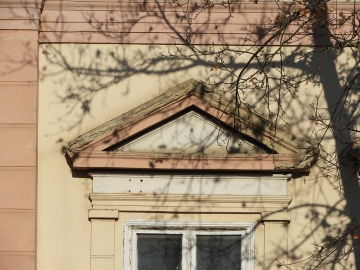 Mester u. 31.