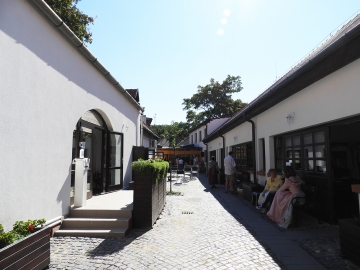 Nagy-Gál István u. 6.