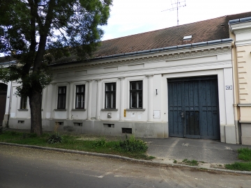 Varga u. 12.