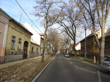 Rákóczi u. 56.