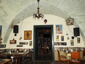 Csapó utca 27.