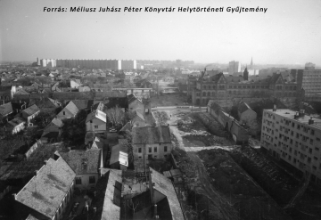 Péterfia u. 18.