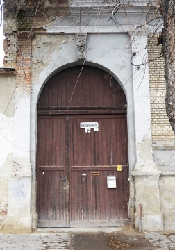 Külsővásártér 6.
