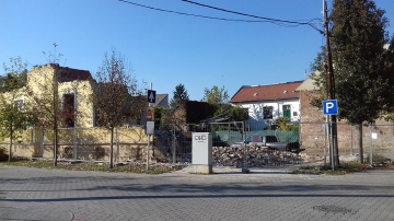 Jókai u. 7. 