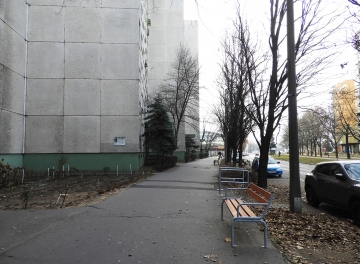Bethlen u. 51.