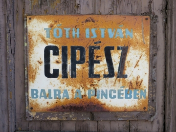 Hatvan u. 42.