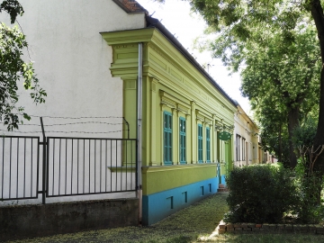 Kétmalom u. 17.