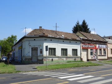 Nyíl u. 2.