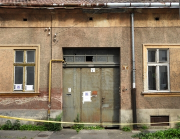 Monostor u. 1.