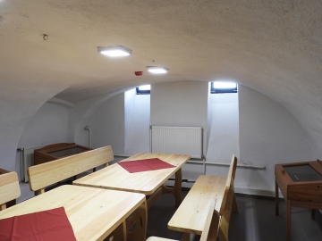 Nagy-Gál István u. 6.