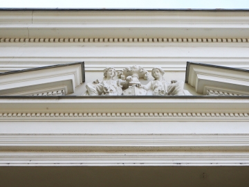 Bajcsy-Zsilinszky u. 51.