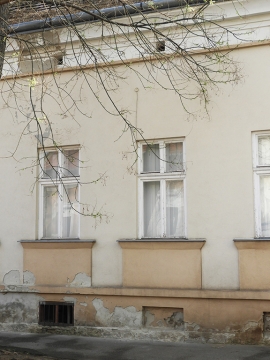 Cegléd u. 14.