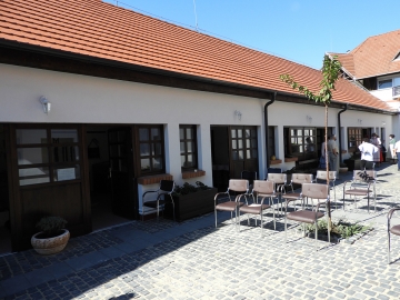 Nagy-Gál István u. 6.