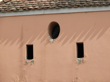 Széchenyi u. 44.