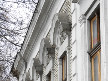 Külsővásártér 6.