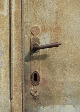 Monostor u. 1.