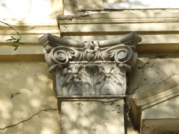 Rákóczi u. 19.