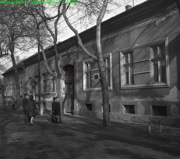 Darabos u. 33.