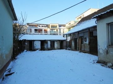 Bethlen u. 14.