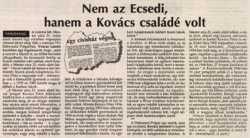 Mester u. 21.