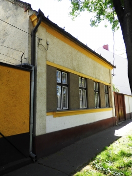 Kar u. 26.