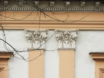 Szent Anna u. 16.