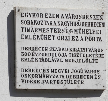 Nagy-Gál István u. 6.