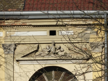 Rákóczi u. 19.