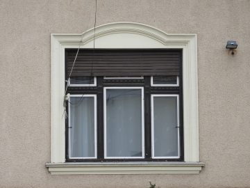 Kétmalom u. 11.