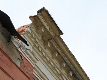 Rákóczi u. 44.