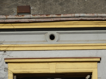 Rákóczi u. 7.