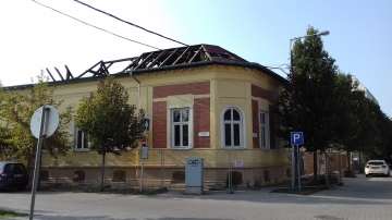 Jókai u. 7. 