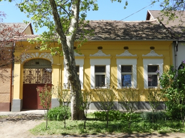 Kar u. 17.