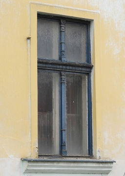 Rákóczi u. 72.