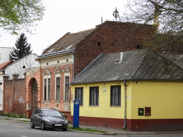 Rákóczi u. 44.
