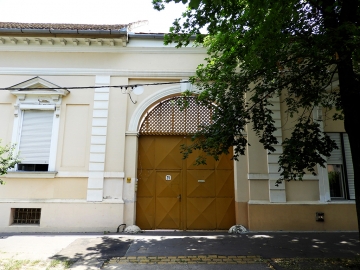 Bem tér 25.